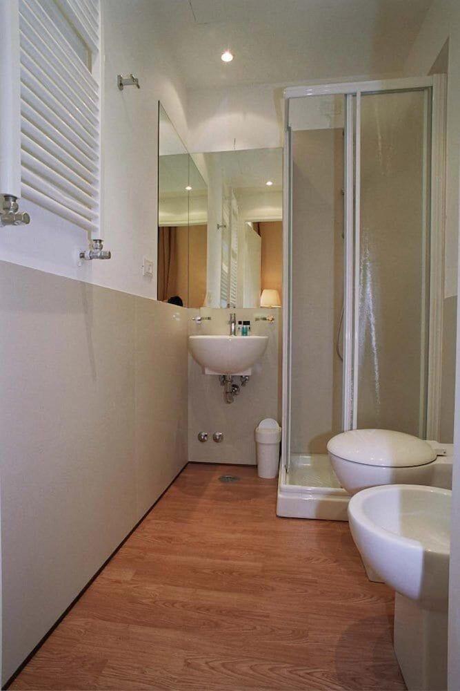 Acca 3* Venetië